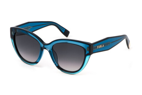 Lunettes de soleil Furla SFU779V (06N1)