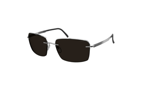 Sunglasses Silhouette Croisette Club 08725 7000