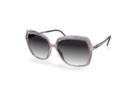 Sunglasses Silhouette Eos Collection 03193 4010
