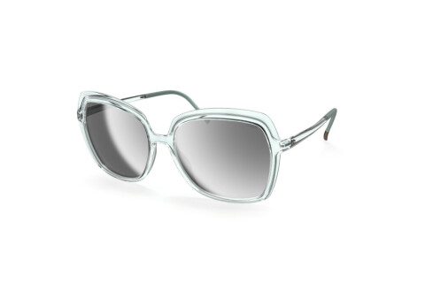 Sunglasses Silhouette Eos Collection 03193 5010