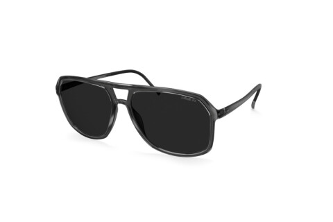 Солнцезащитные очки Silhouette Eos Collection 04080 6510