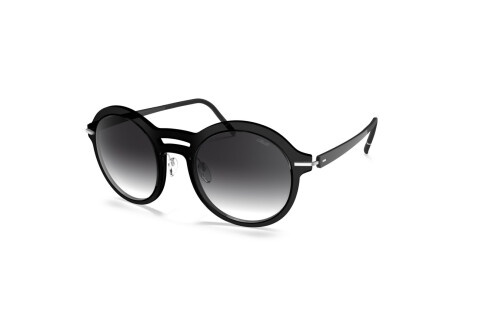 Sunglasses Silhouette Infinity Collection 04084 9010