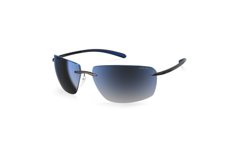 Солнцезащитные очки Silhouette Streamline Collection 08727 6561