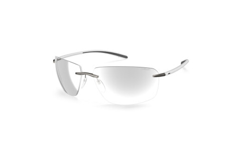 Солнцезащитные очки Silhouette Streamline Collection 08727 7110