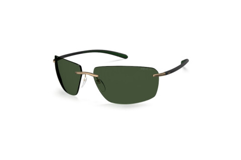 Sunglasses Silhouette Streamline Collection 08727 7631
