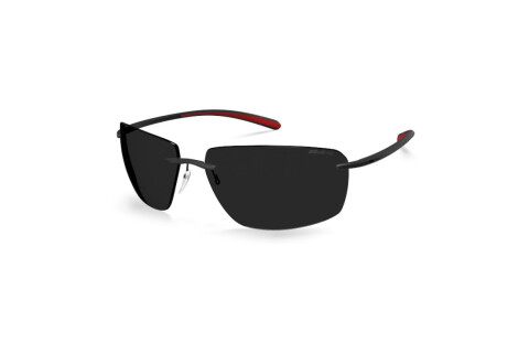Sunglasses Silhouette Streamline Collection 08727 9040