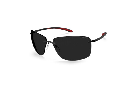 Sunglasses Silhouette Streamline Collection 08728 9040
