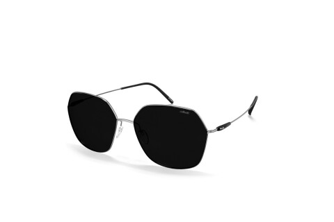 Солнцезащитные очки Silhouette Titan Breeze Collection 08737 7000