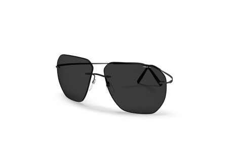 Sunglasses Silhouette TMA Collection 08743 9040