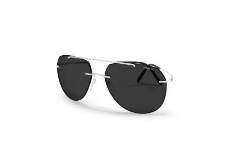 Солнцезащитные очки Silhouette TMA Collection 08744 7310