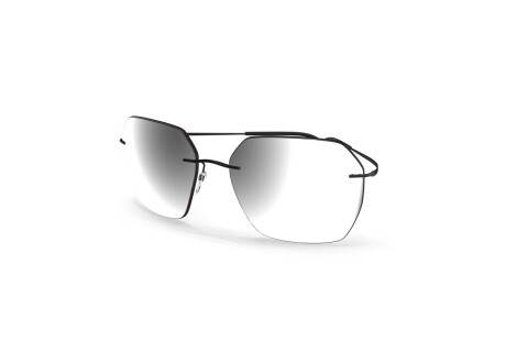 Солнцезащитные очки Silhouette TMA Collection 08745 9142