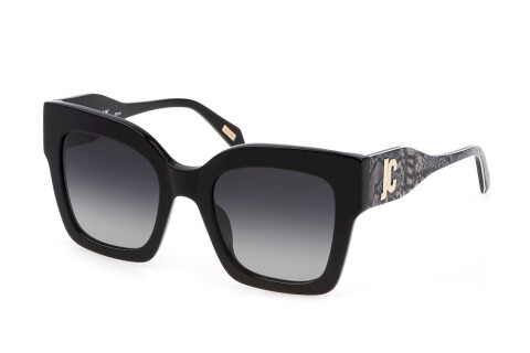 Sunglasses Just Cavalli SJC019 (0700)