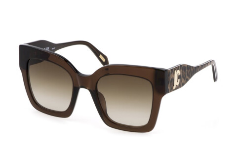 Sunglasses Just Cavalli SJC019 (0AAK)