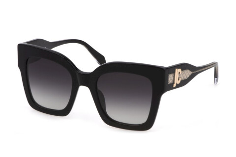 Sunglasses Just Cavalli SJC019V (0700)