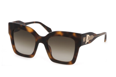 Sunglasses Just Cavalli SJC019V (0U62)