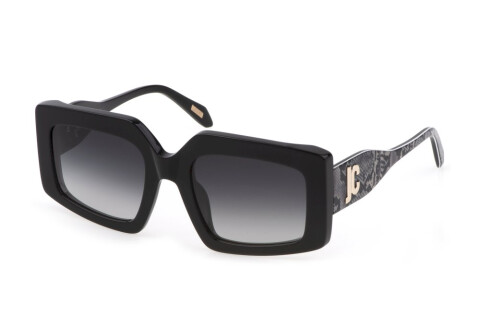 Sunglasses Just Cavalli SJC020 (0700)