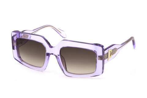 Sunglasses Just Cavalli SJC020V (06SC)