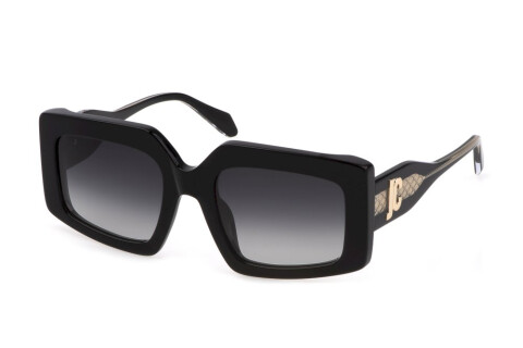 Sunglasses Just Cavalli SJC020V (0700)