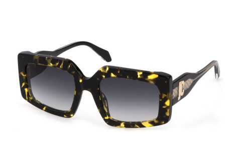 Sunglasses Just Cavalli SJC020V (0709)