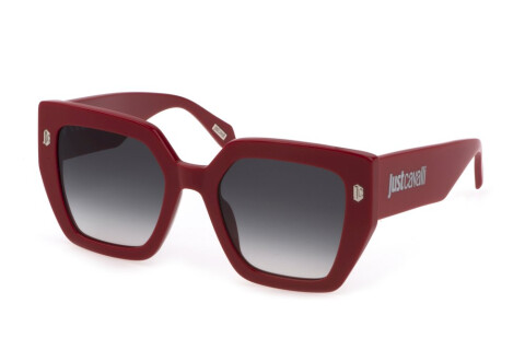 Sunglasses Just Cavalli SJC021 (02GH)