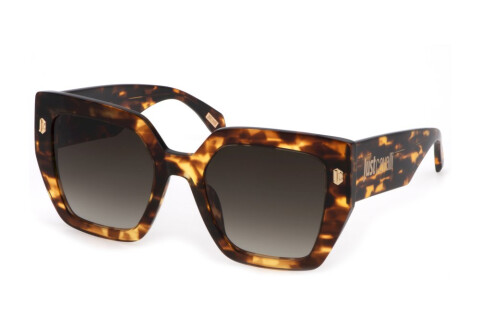 Sunglasses Just Cavalli SJC021 (0743)