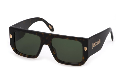 Sunglasses Just Cavalli SJC022 (0722)
