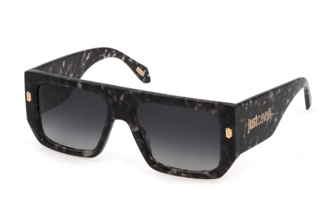 Sunglasses Just Cavalli SJC022 (096N)
