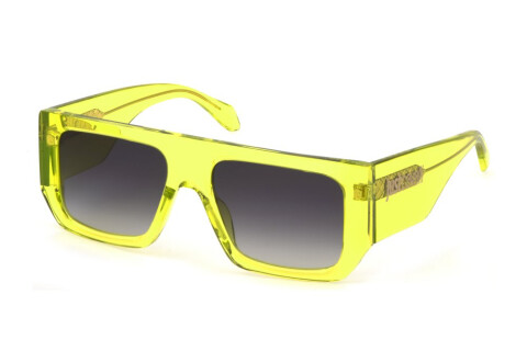 Солнцезащитные очки Just Cavalli SJC022 (0998)