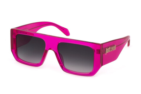 Sunglasses Just Cavalli SJC022 (0ATE)