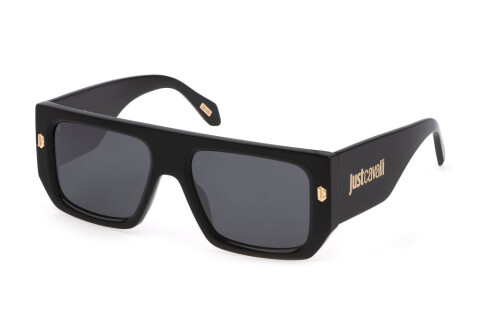 Sunglasses Just Cavalli SJC022 (700X)