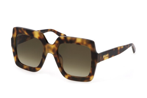 Sunglasses Just Cavalli SJC023 (0829)