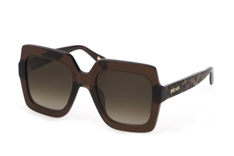 Sunglasses Just Cavalli SJC023 (0AAK)