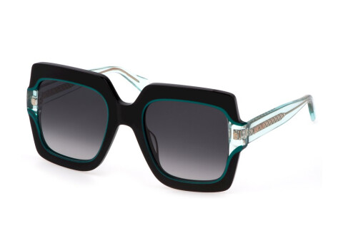 Sunglasses Just Cavalli SJC023V (07M4)