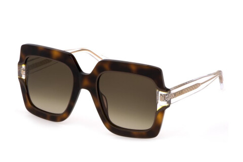 Солнцезащитные очки Just Cavalli SJC023V (09AJ)