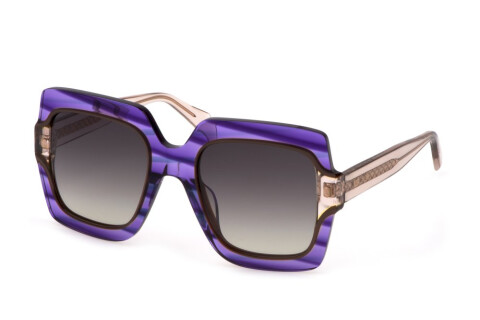 Sunglasses Just Cavalli SJC023V (09N5)