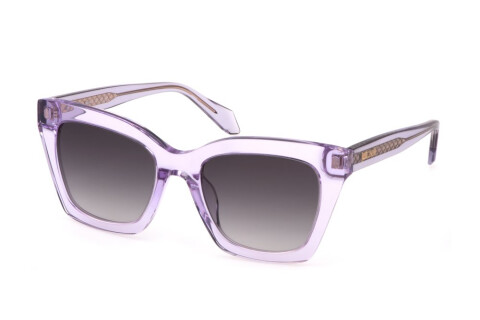 Sunglasses Just Cavalli SJC024 (06SC)