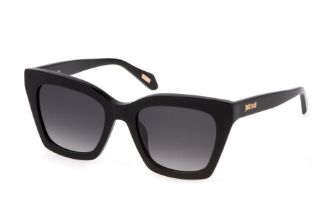 Sunglasses Just Cavalli SJC024 (0700)