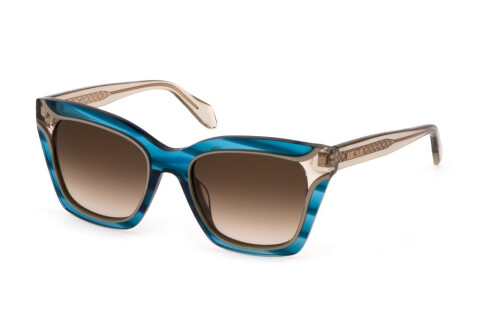 Sunglasses Just Cavalli SJC024V (0931)