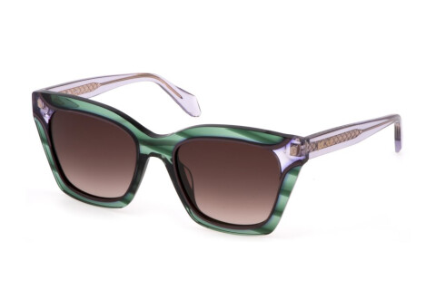 Sunglasses Just Cavalli SJC024V (0VBT)