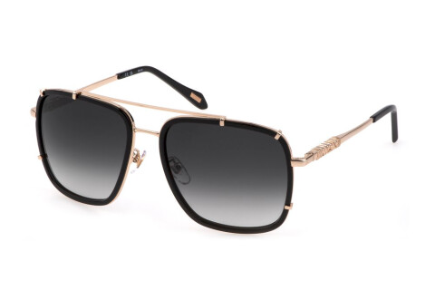 Sunglasses Just Cavalli SJC030V (0700)