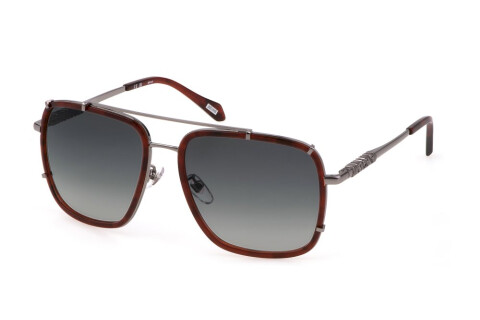 Sunglasses Just Cavalli SJC030V (09JC)