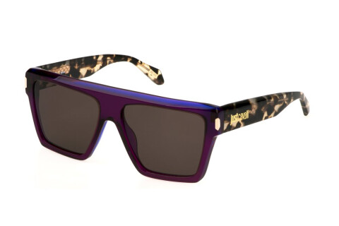 Sunglasses Just Cavalli SJC032 (09FE)