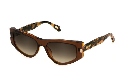 Sunglasses Just Cavalli SJC034 (06X5)