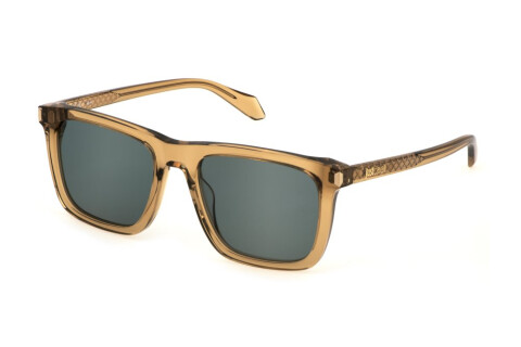 Sunglasses Just Cavalli SJC035 (0913)