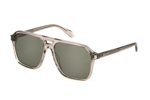 Sunglasses Just Cavalli SJC036 (07T1)