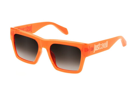 Sunglasses Just Cavalli SJC038 (01KD)
