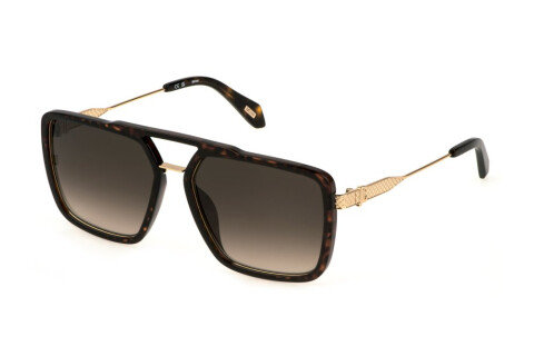 Sunglasses Just Cavalli SJC040 (0978)