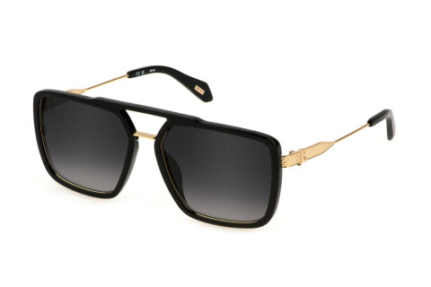 Sunglasses Just Cavalli SJC040 (0Z42)