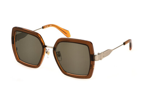 Sunglasses Just Cavalli SJC041 (06X5)