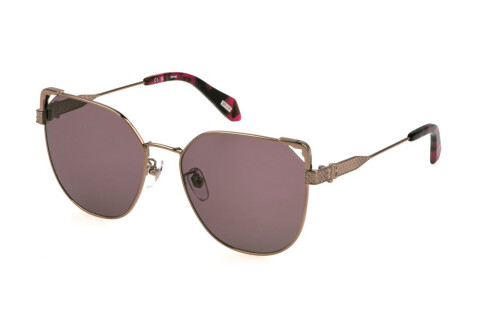 Sunglasses Just Cavalli SJC042 (0A39)